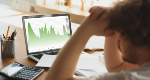 Половина опрошенных застройщиков ожидает роста цен на стройматериалы