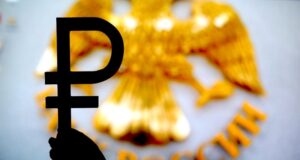 Ждали 20, а получили 21 процент