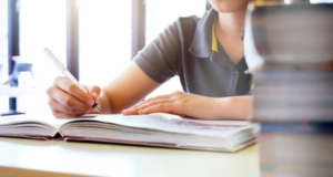 Почти 120 соглашений с колледжами заключили инвесторы Подмосковья на подготовку кадров