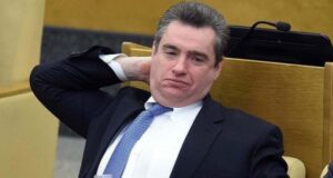 Штрафы в 6 раз больше!