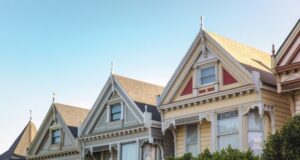 Градпотенциал для ИЖС в России составил около 39 тыс. га