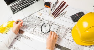 Девелоперы начнут снижать объемы строительства жилья и качество застройки