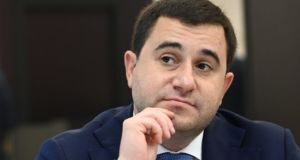 Настанет год «живой недвижимости»?