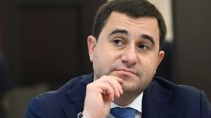Настанет год «живой недвижимости»?