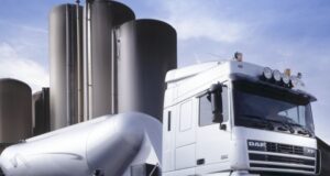 В «СОЮЗЦЕМЕНТЕ» обсуждают создание профильного инжинирингового центра