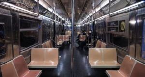 Стоимость модернизации нижегородского метро оценили в 57 млрд рублей