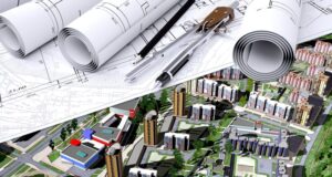 Вся мощь КРТ