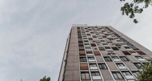 Более 21,5 тыс. МКД капитально отремонтировали в России с начала года