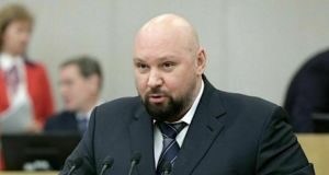 Все объекты «коммуналки» – на контроль!