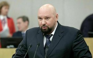 Все объекты «коммуналки» – на контроль!