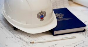 Поддержка для слабых регионов