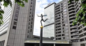 Юбилейный конгресс