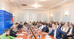 Минстрой разъяснил проектировщикам положения Техрегламента о безопасности зданий и сооружений