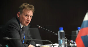 Хотя спрос и диктует…