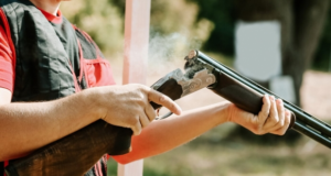 В Кузбассе задержала фигурантов по делу о хищении при строительстве