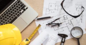 Китайские производители стройматериалов хотят попасть в российский реестр