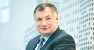 Пока не найти консенсуса…