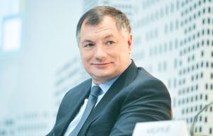 Пока не найти консенсуса…