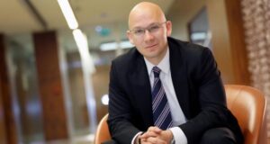 Почти 100 российских городов присоединились к проекту «Умный город»