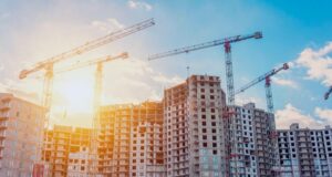 И ещё на 1,8 процента вверх