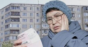 УК обяжут отчитываться понятно для людей