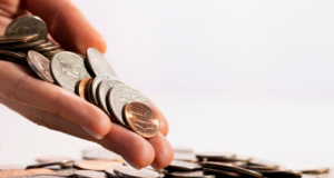 Более 1,2 тыс. пострадавших дольщиков получили выплаты за квартал