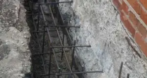 Укрепление фундамента: Как обеспечить долговечность вашего дома