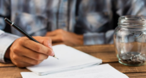 В Красноярске на строительство дорог и метро привлекут инфраструктурный кредит