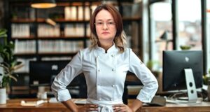 Вам разогреть или подморозить?