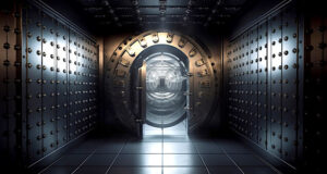 В борьбе за средства компфондов