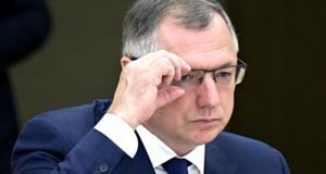 Давайте займёмся воровством!