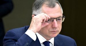 Давайте займёмся воровством!