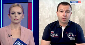 «Ценовая западня» для застройщиков