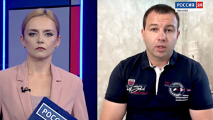 «Ценовая западня» для застройщиков