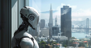 В РФ появится цифровая платформа для управления развитием населенных пунктов