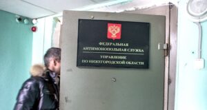 Уровень ответственности СРО роли не играет?!