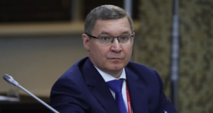 На модернизацию коммунальной инфраструктуры планируют выделить 170 миллиардов рублей