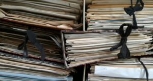 Техрегламент ЕАЭС будет согласован в октябре