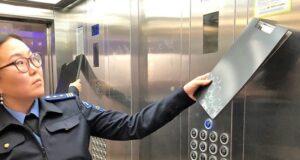 Главное понять – кого поддерживать?