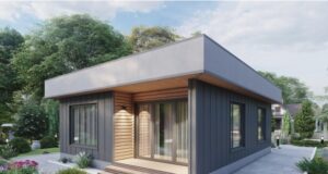 Российская компания ищет инвестора для строительства жилья на Ближнем Востоке