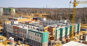 Оптимизация продолжается