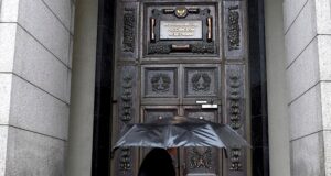 Кабальная сделка для строителя