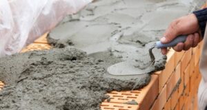 Отрасль, за которую не надо переживать