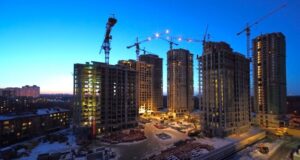 Отметка в 81.000.000 «квадратов» позади