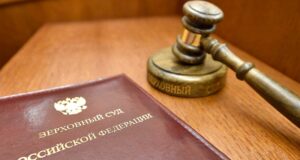 Ведёшь стройконтроль? Вступай в СРО!