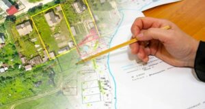 Усиление работы над реестровыми ошибками