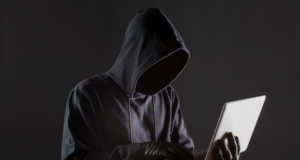 В РФ создадут национальную платформу противодействия интернет-мошенникам