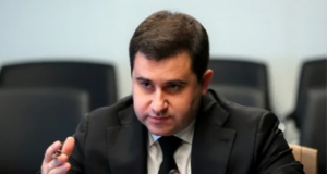 Регионы РФ будут внимательно смотреть за состоянием застройщиков