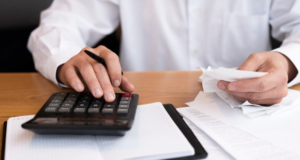 Плата за капремонт в России может вырасти на 30-50%