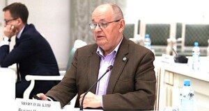 Решение острого вопроса за 8 шагов